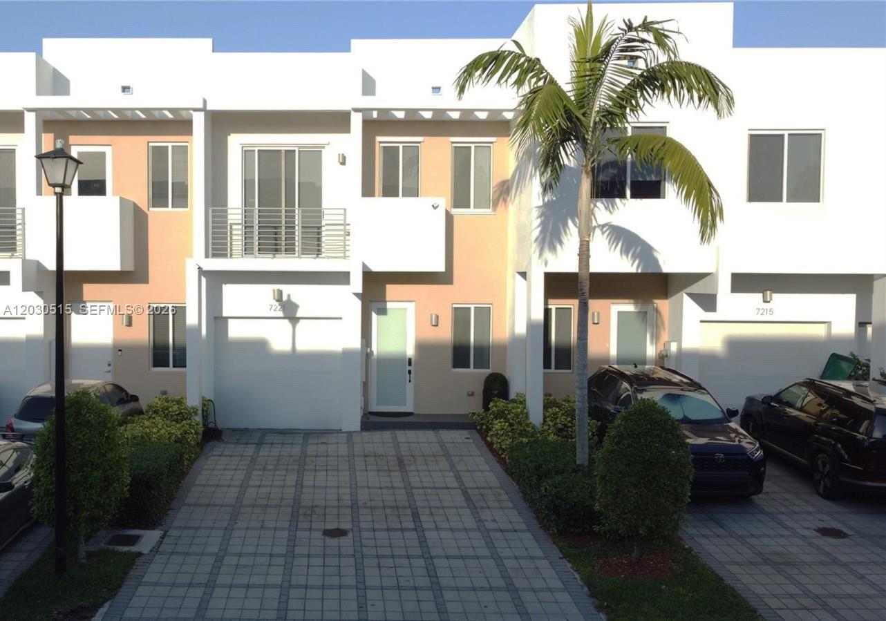 7221 NW 103rd Path, Doral, FL 33178, Doral