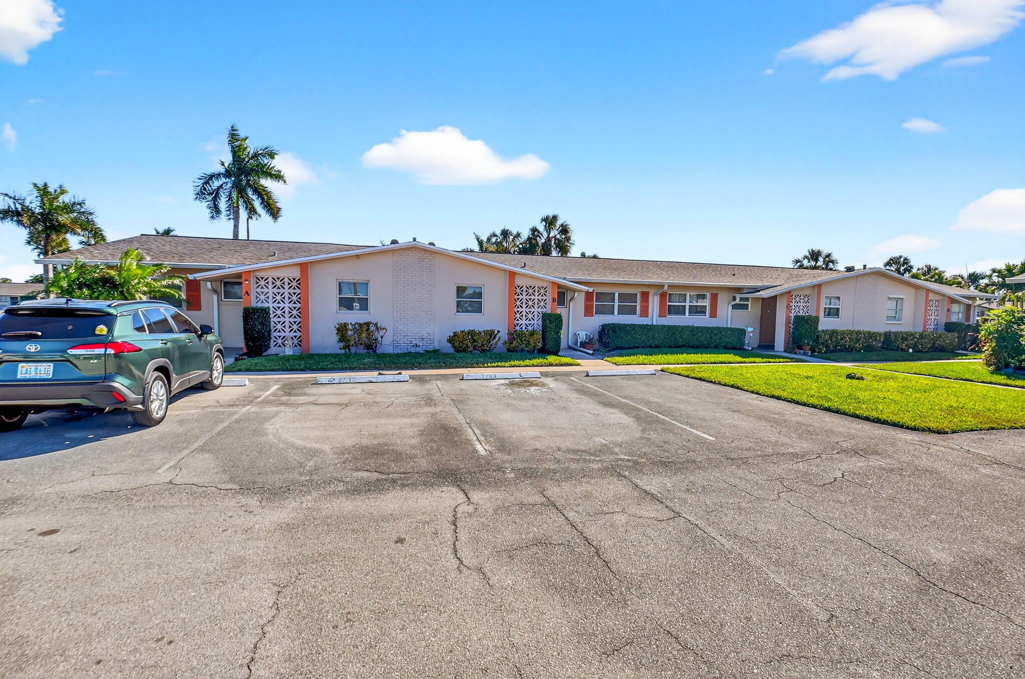 2783 Dudley Drive E D, West Palm Beach, FL 33415, West Palm Beach
