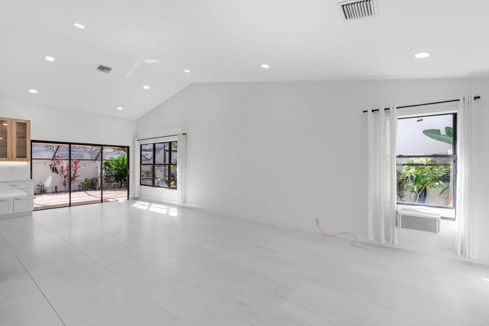 21326 Campo Allegro Drive, Boca Raton, FL 33433 photo 11