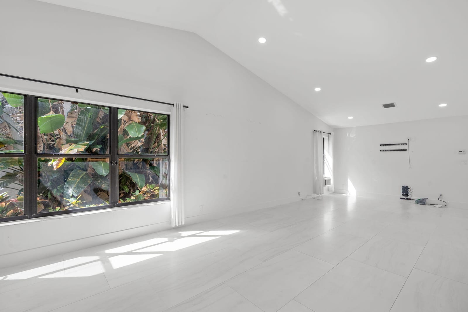 21326 Campo Allegro Drive, Boca Raton, FL 33433 photo 12