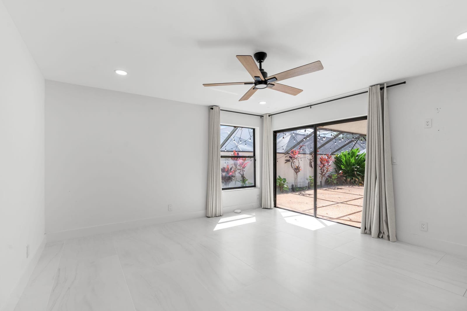 21326 Campo Allegro Drive, Boca Raton, FL 33433 photo 14