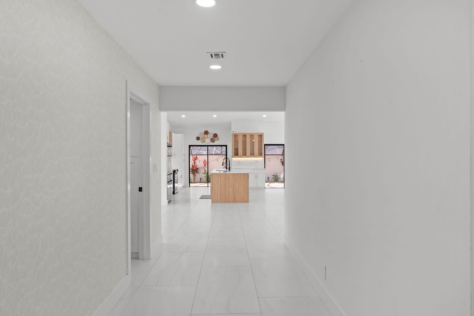 21326 Campo Allegro Drive, Boca Raton, FL 33433 photo 19