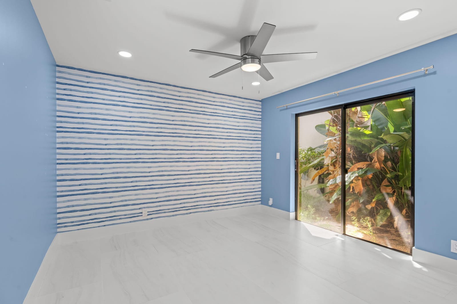 21326 Campo Allegro Drive, Boca Raton, FL 33433 photo 20
