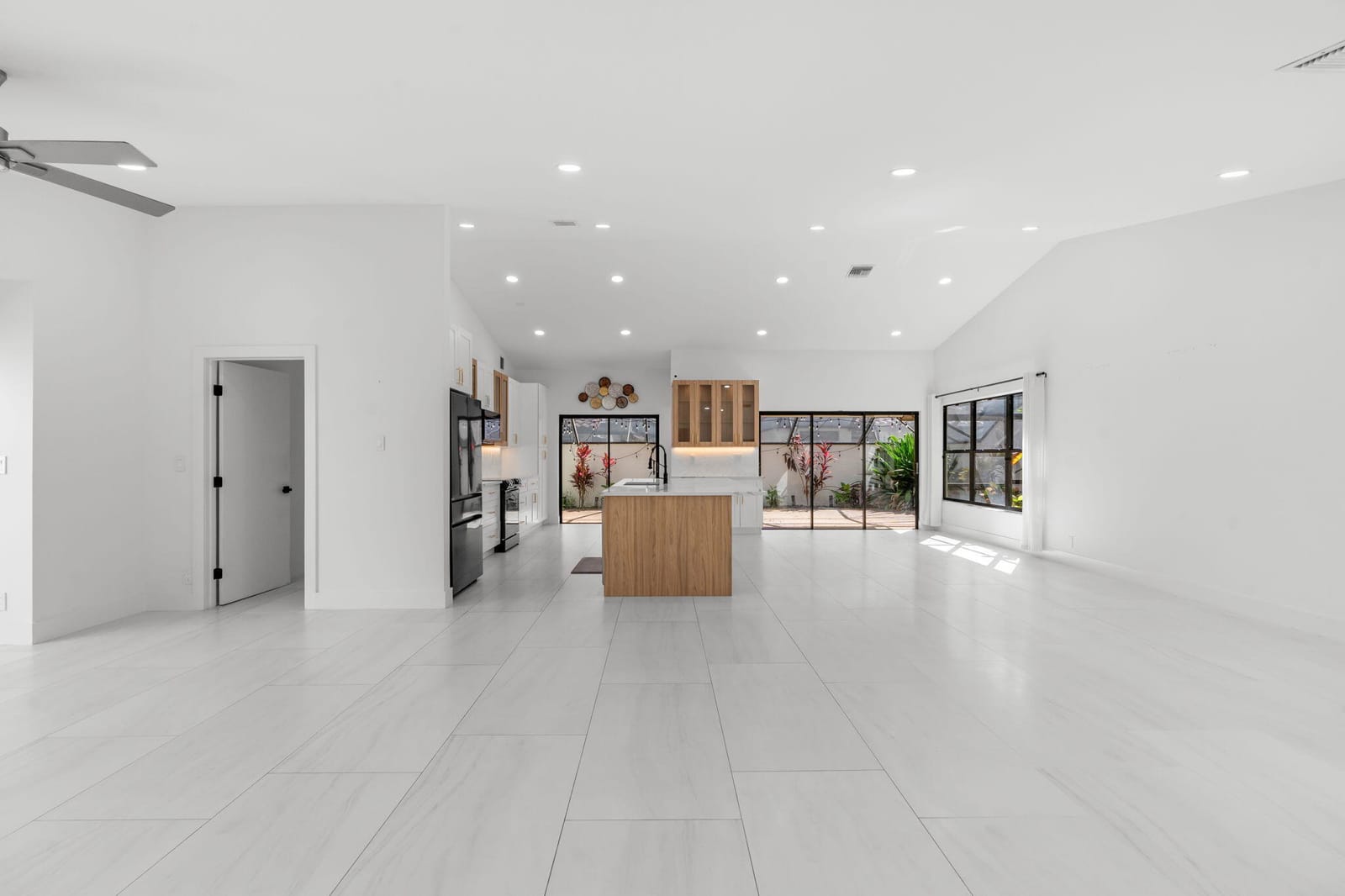 21326 Campo Allegro Drive, Boca Raton, FL 33433 photo 3