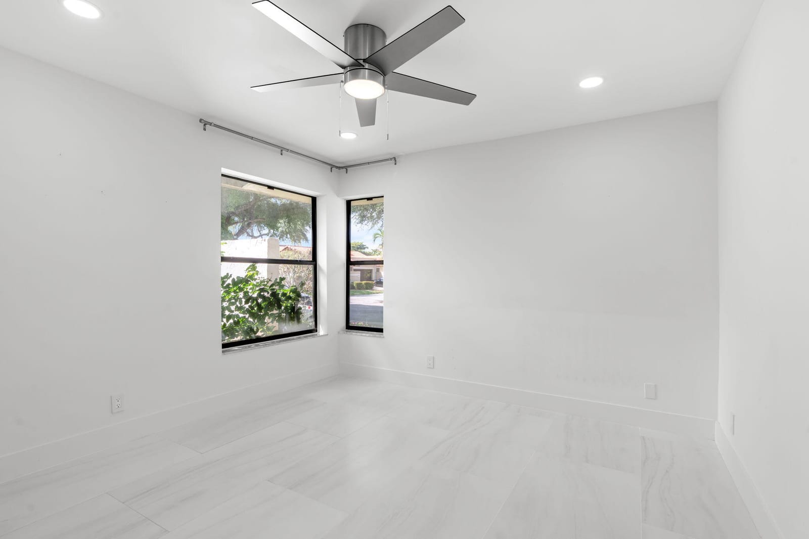 21326 Campo Allegro Drive, Boca Raton, FL 33433 photo 22