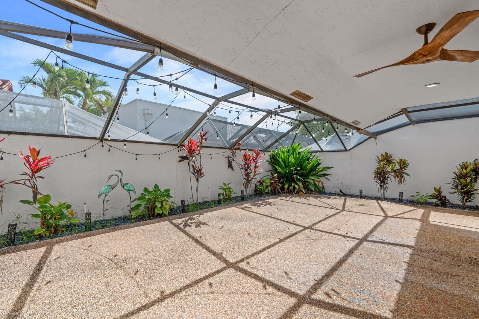 21326 Campo Allegro Drive, Boca Raton, FL 33433 photo 25