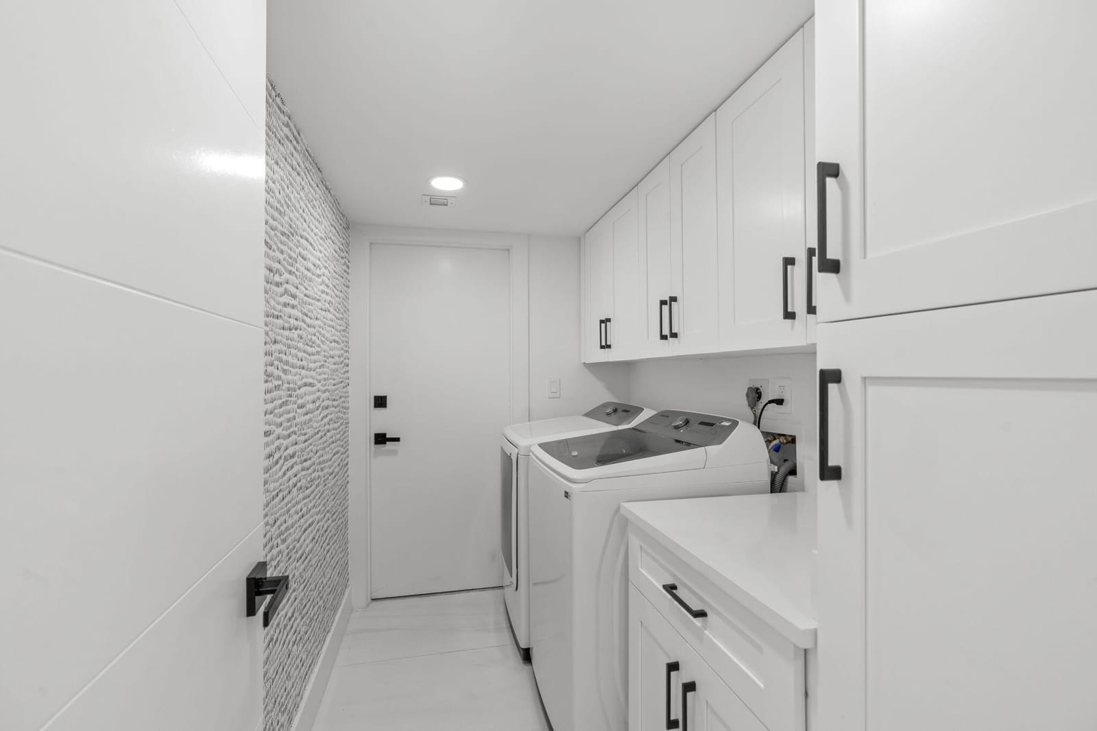 21326 Campo Allegro Drive, Boca Raton, FL 33433 photo 27