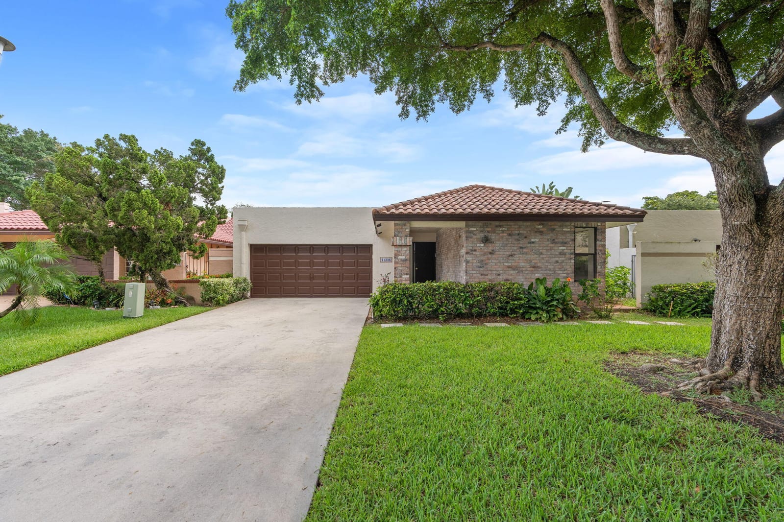 21326 Campo Allegro Drive, Boca Raton, FL 33433 photo 28