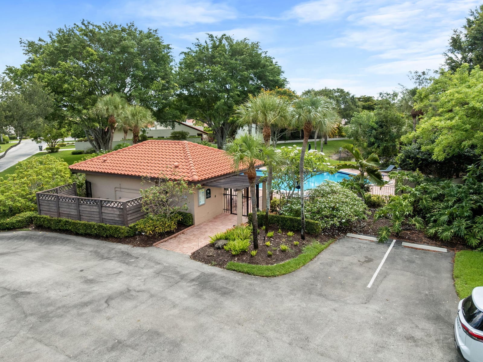 21326 Campo Allegro Drive, Boca Raton, FL 33433 photo 30