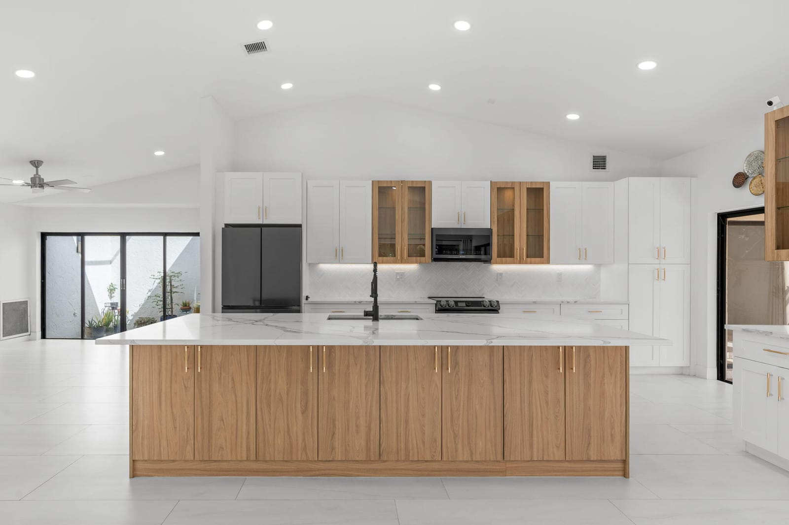 21326 Campo Allegro Drive, Boca Raton, FL 33433 photo 6