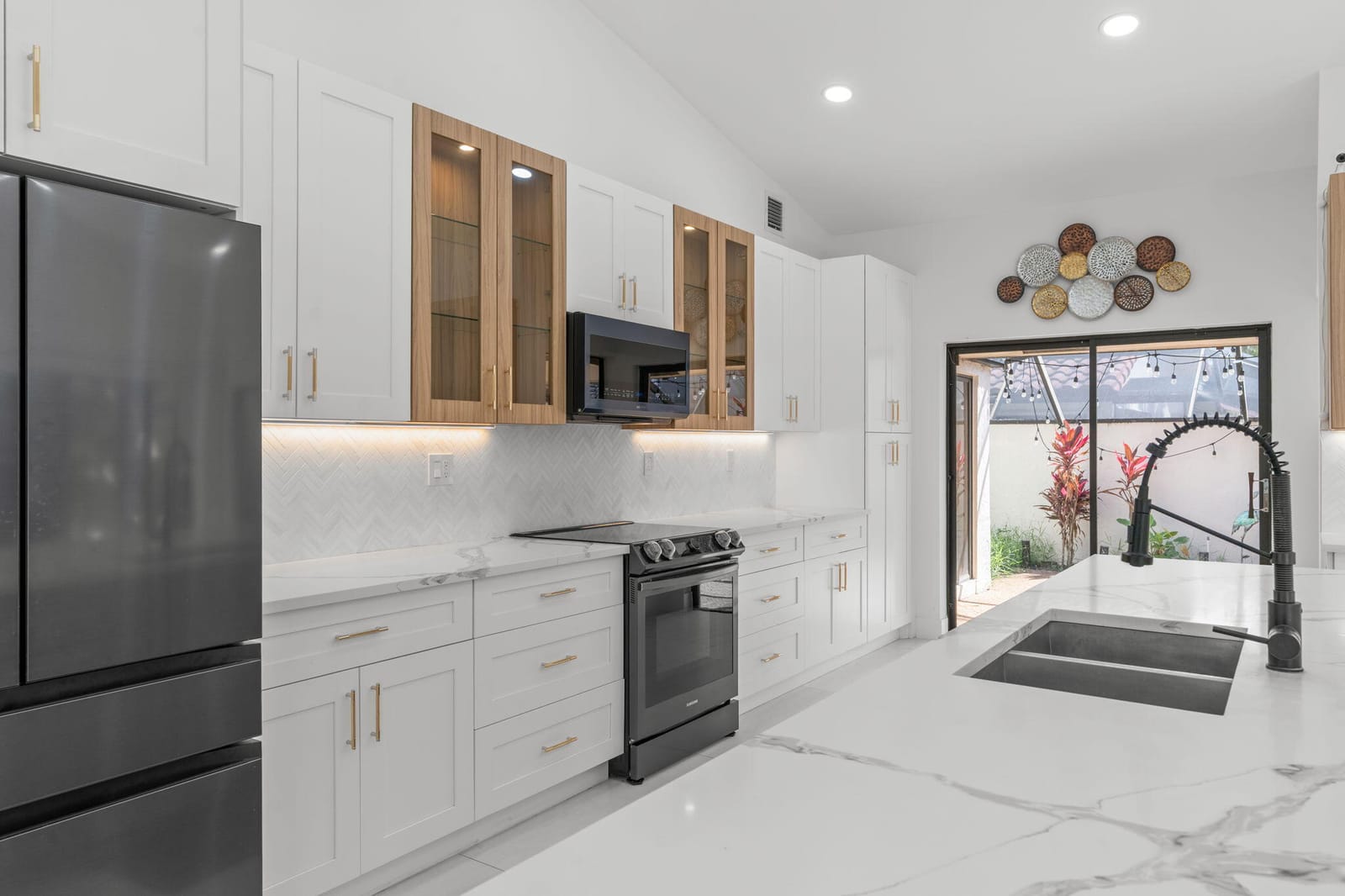 21326 Campo Allegro Drive, Boca Raton, FL 33433 photo 8