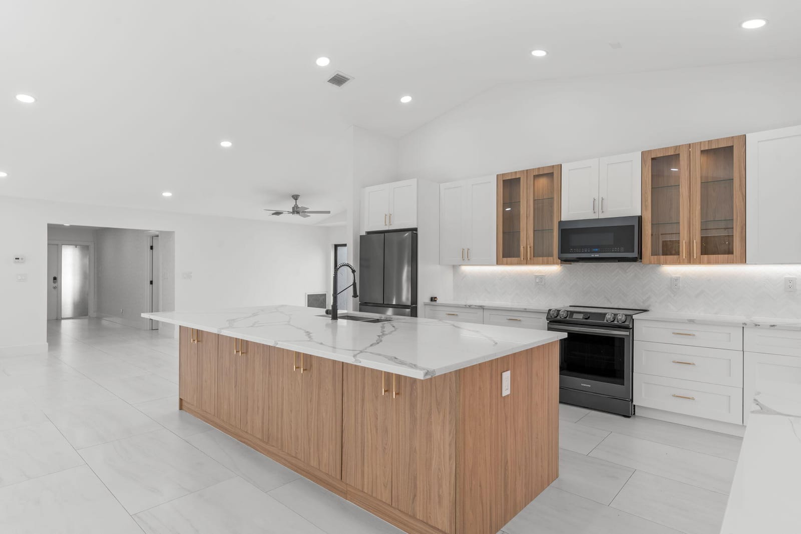 21326 Campo Allegro Drive, Boca Raton, FL 33433 photo 9