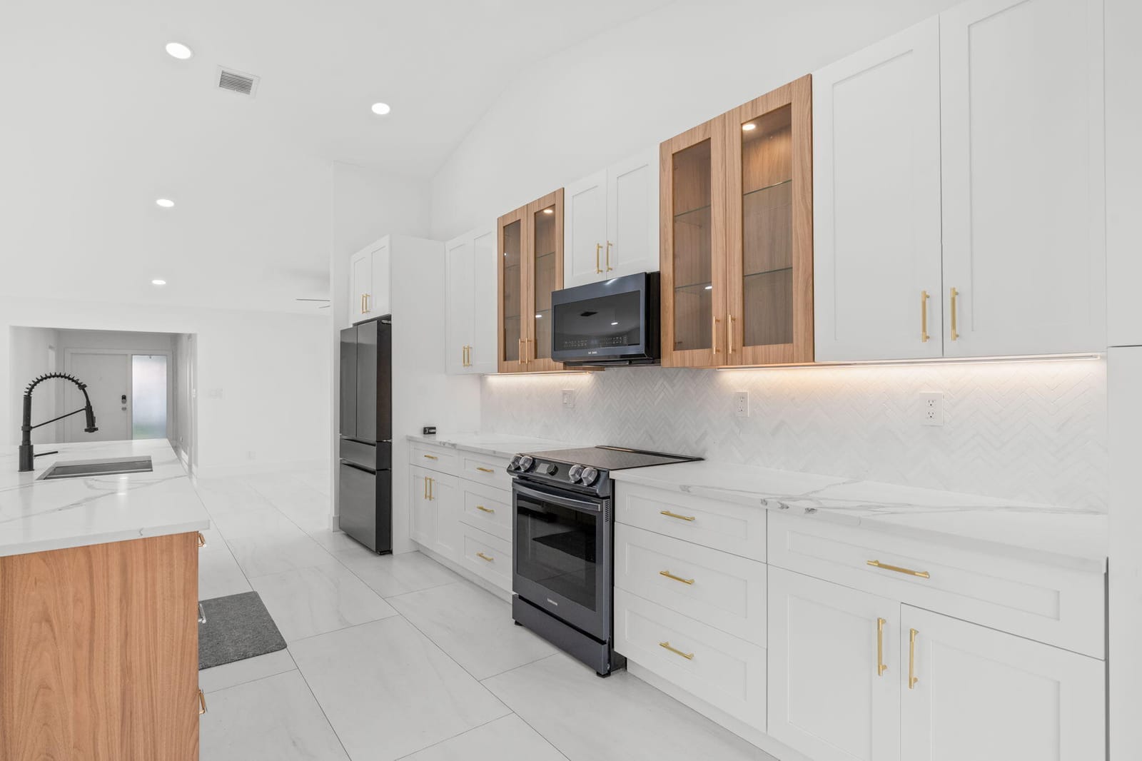 21326 Campo Allegro Drive, Boca Raton, FL 33433 photo 10
