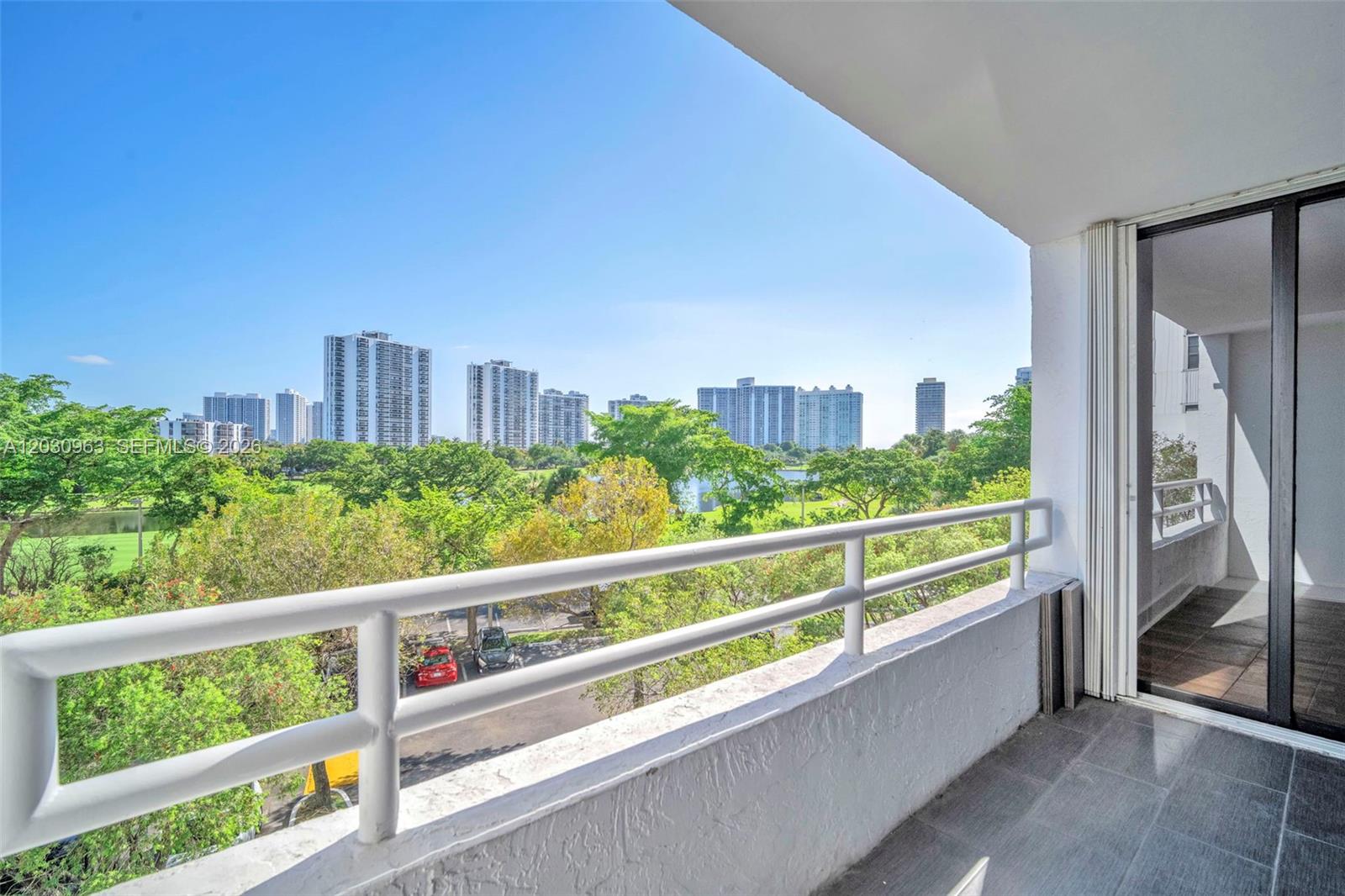 20355 NE 34th Court 421, Aventura, FL 33180, Aventura