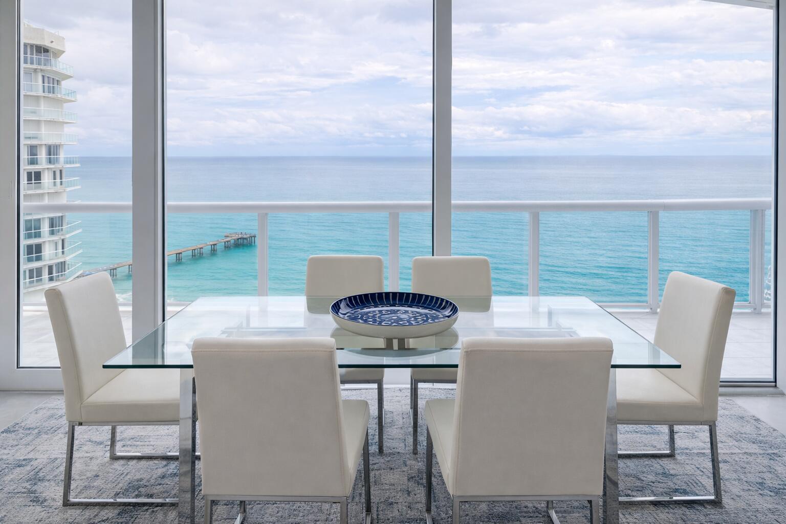 16425 Collins Avenue 2514, Sunny Isles Beach, FL 33160, Sunny Isles Beach
