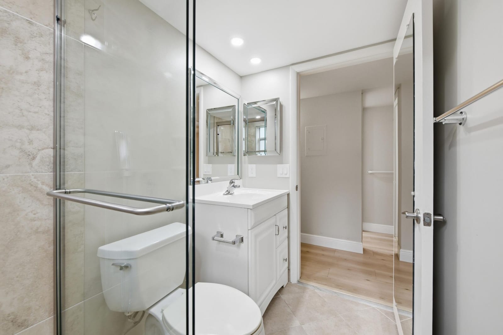 442 Normandy J, Delray Beach, FL 33484 photo 15