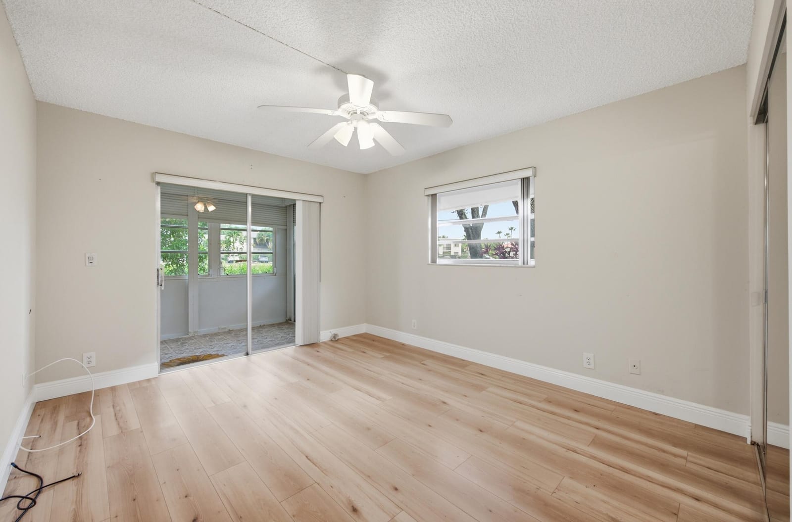 442 Normandy J, Delray Beach, FL 33484 photo 16