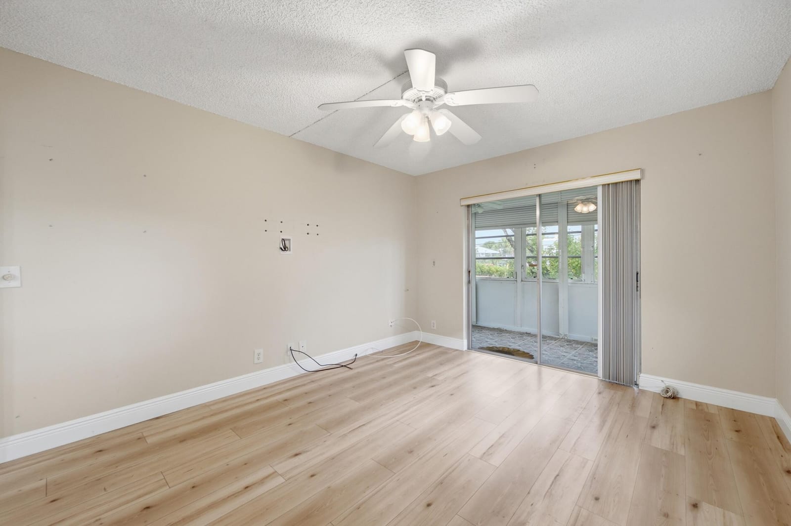 442 Normandy J, Delray Beach, FL 33484 photo 17