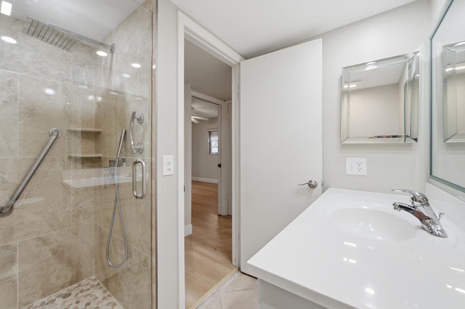 442 Normandy J, Delray Beach, FL 33484 photo 20
