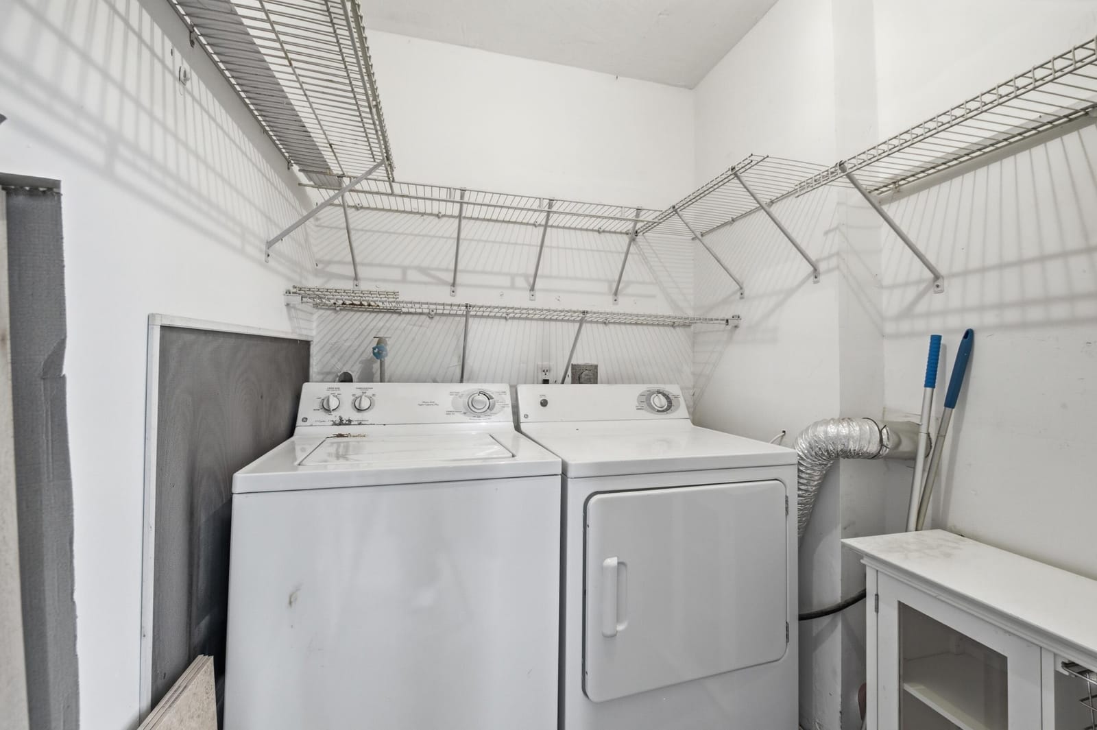 442 Normandy J, Delray Beach, FL 33484 photo 23