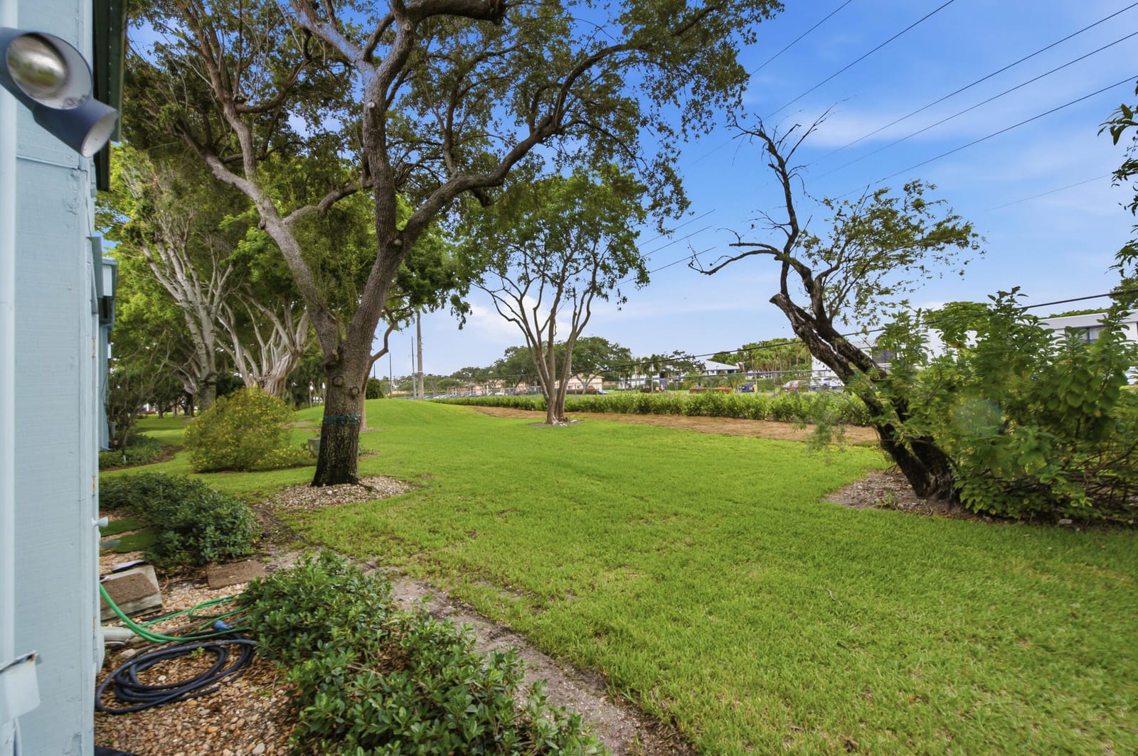 442 Normandy J, Delray Beach, FL 33484 photo 27