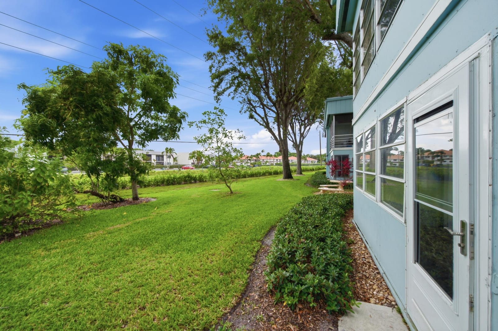 442 Normandy J, Delray Beach, FL 33484 photo 28