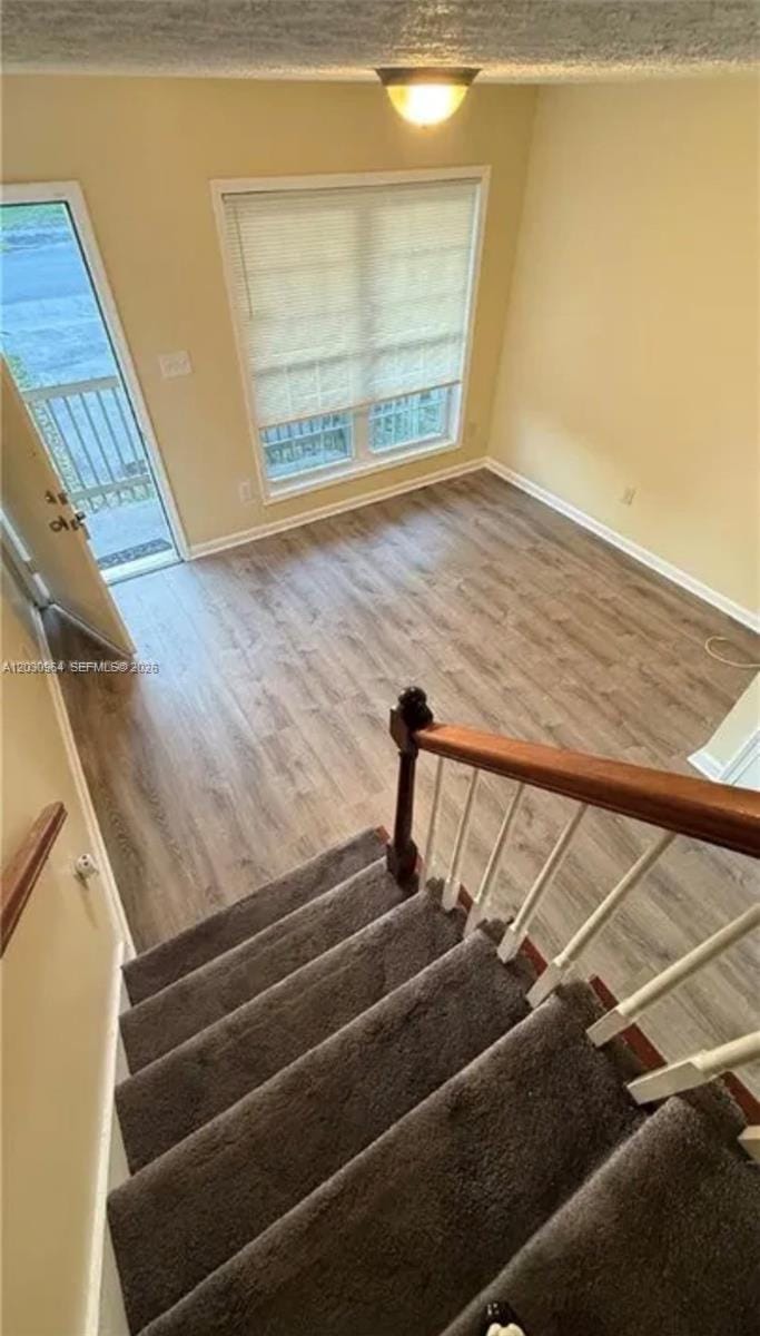 1742 SW 44th Terrace, Fort Lauderdale, FL 33317 photo 3