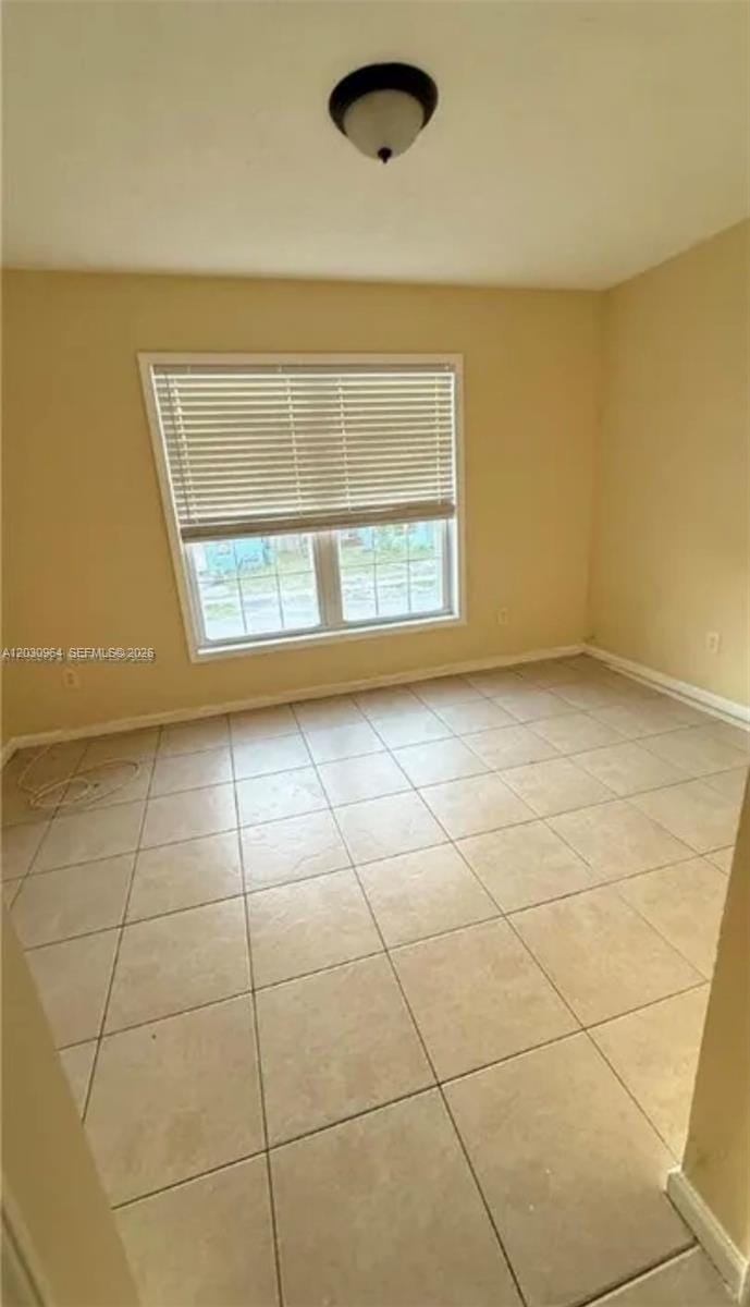 1742 SW 44th Terrace, Fort Lauderdale, FL 33317 photo 4