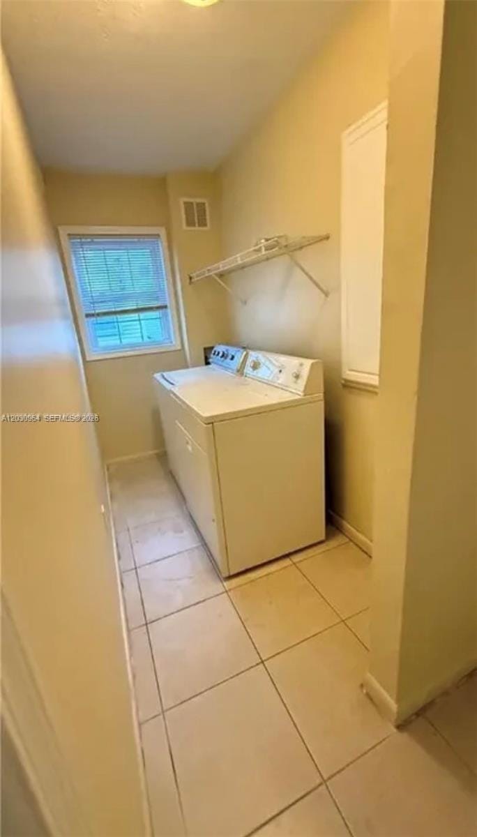 1742 SW 44th Terrace, Fort Lauderdale, FL 33317 photo 5