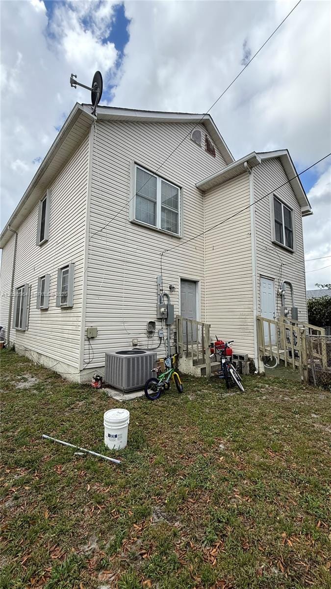 1742 SW 44th Terrace, Fort Lauderdale, FL 33317 photo 6
