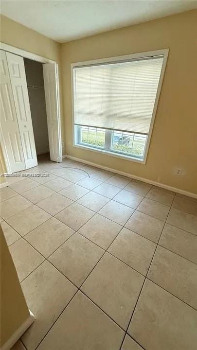 1742 SW 44th Terrace, Fort Lauderdale, FL 33317 photo 8