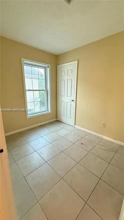 1742 SW 44th Terrace, Fort Lauderdale, FL 33317 photo 9