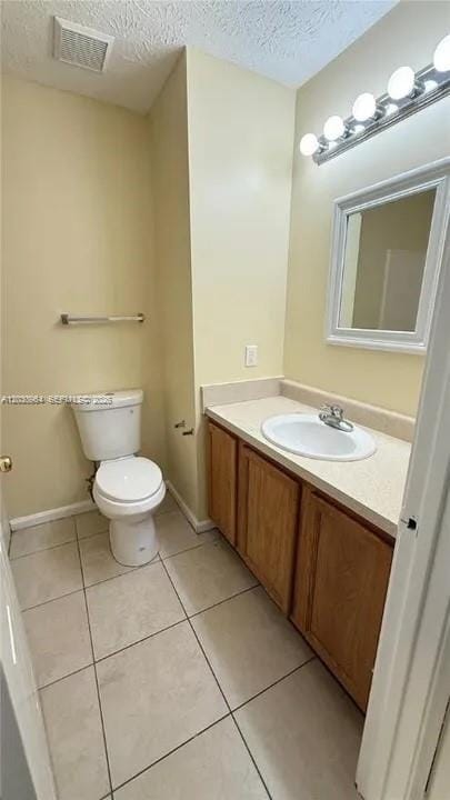 1742 SW 44th Terrace, Fort Lauderdale, FL 33317 photo 10