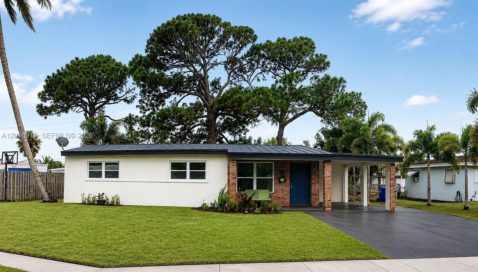 1029 SW 1st Avenue, Pompano Beach, FL 33060, Pompano Beach