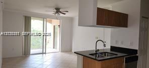 6386 Emerald Dunes Drive 206 GARAGE, West Palm Beach, FL 33411, West Palm Beach