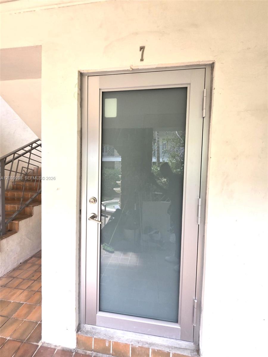 2131 Calais Drive 7, Miami Beach, FL 33141, Miami Beach