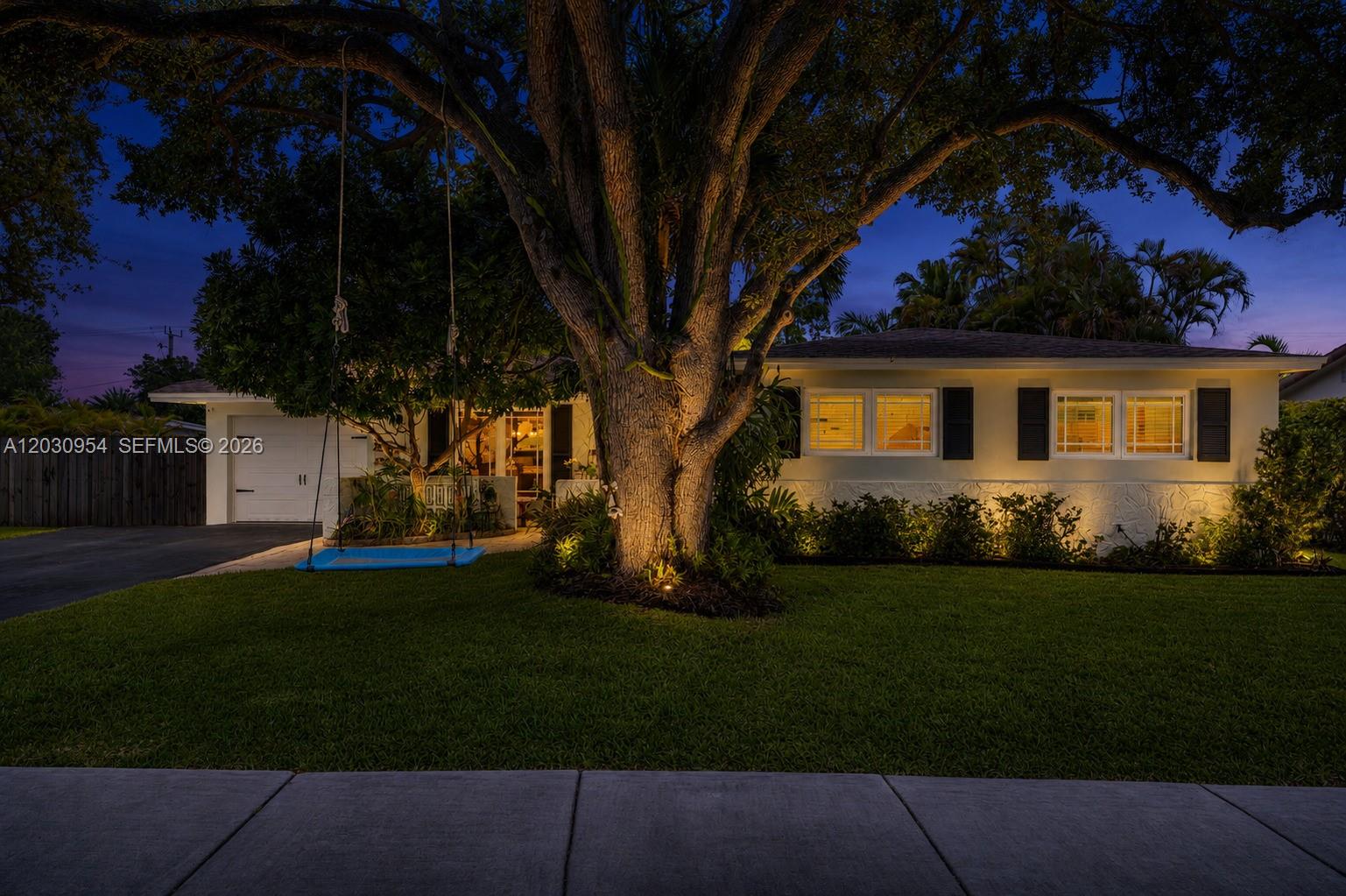 10421 SW 107th Street, Miami, FL 33176, Miami