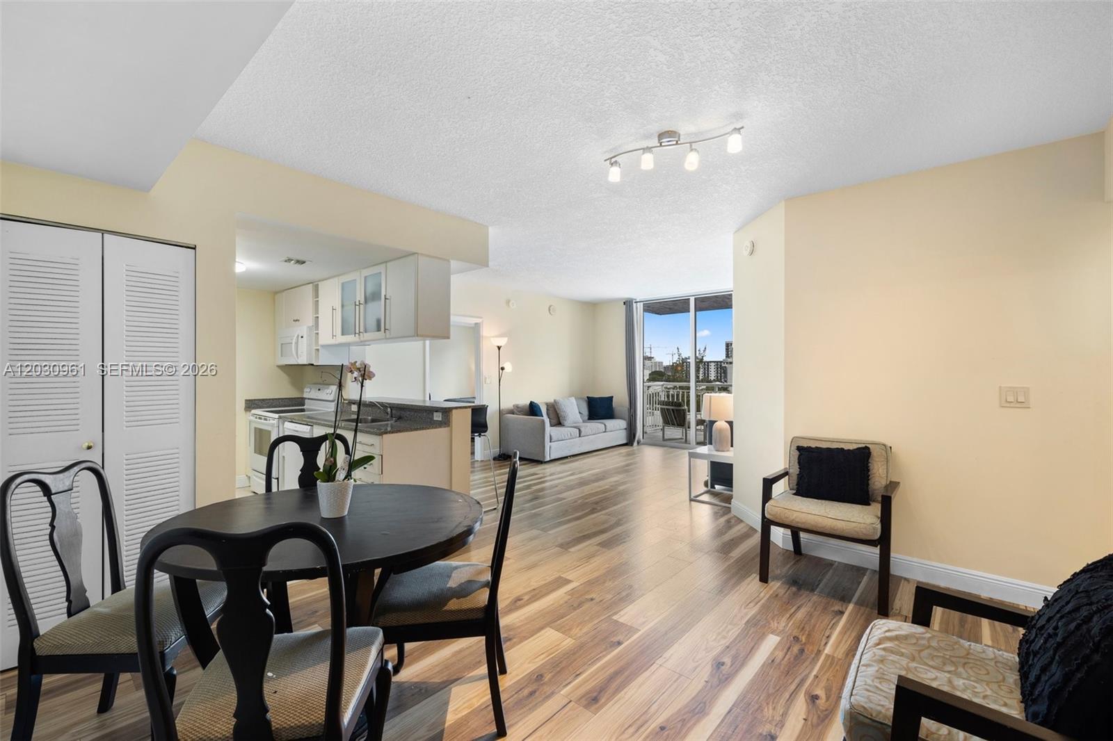 275 NE 18th Street 710, Miami, FL 33132, Miami
