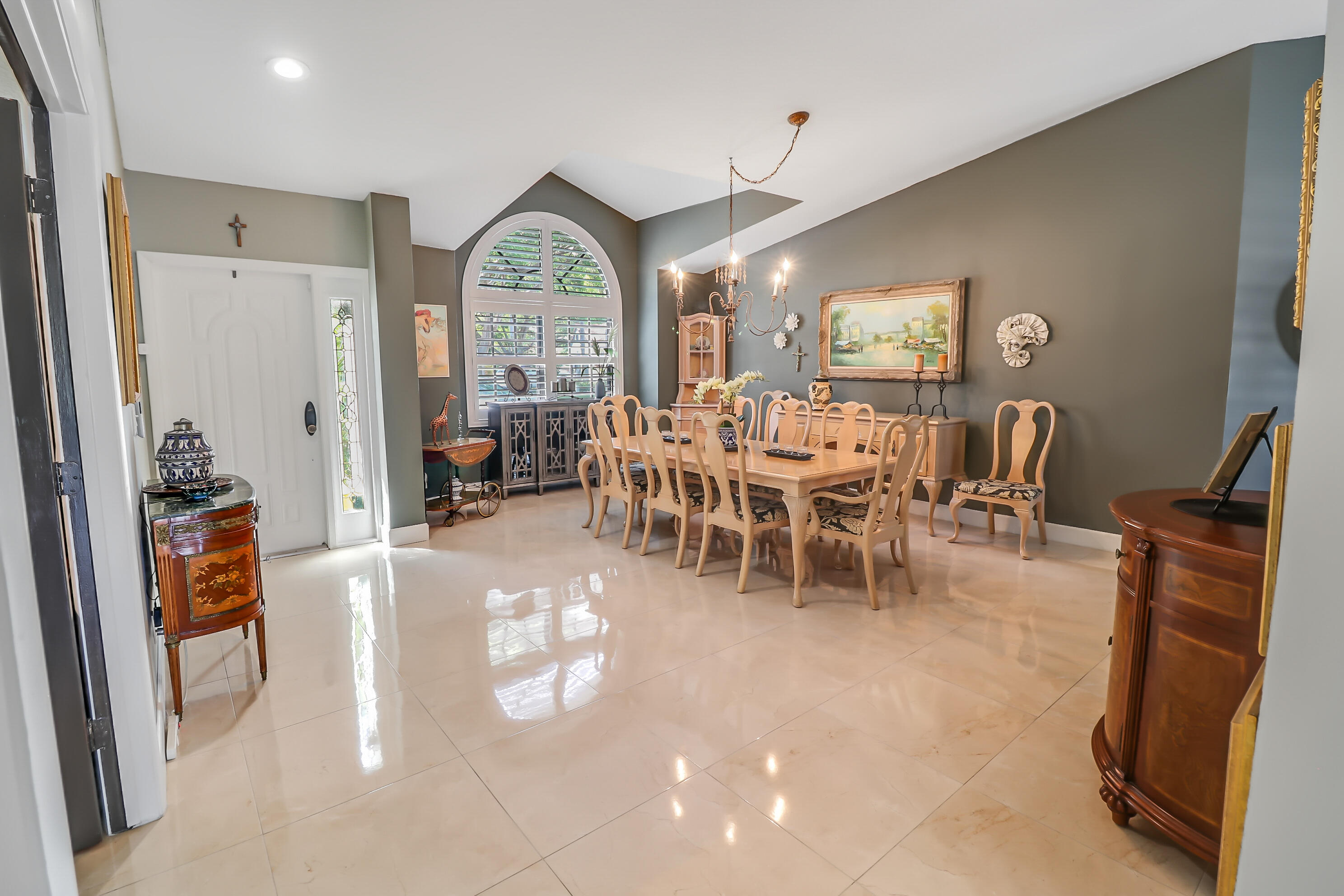 5171 NW 64th Drive, Coral Springs, FL 33067, Coral Springs