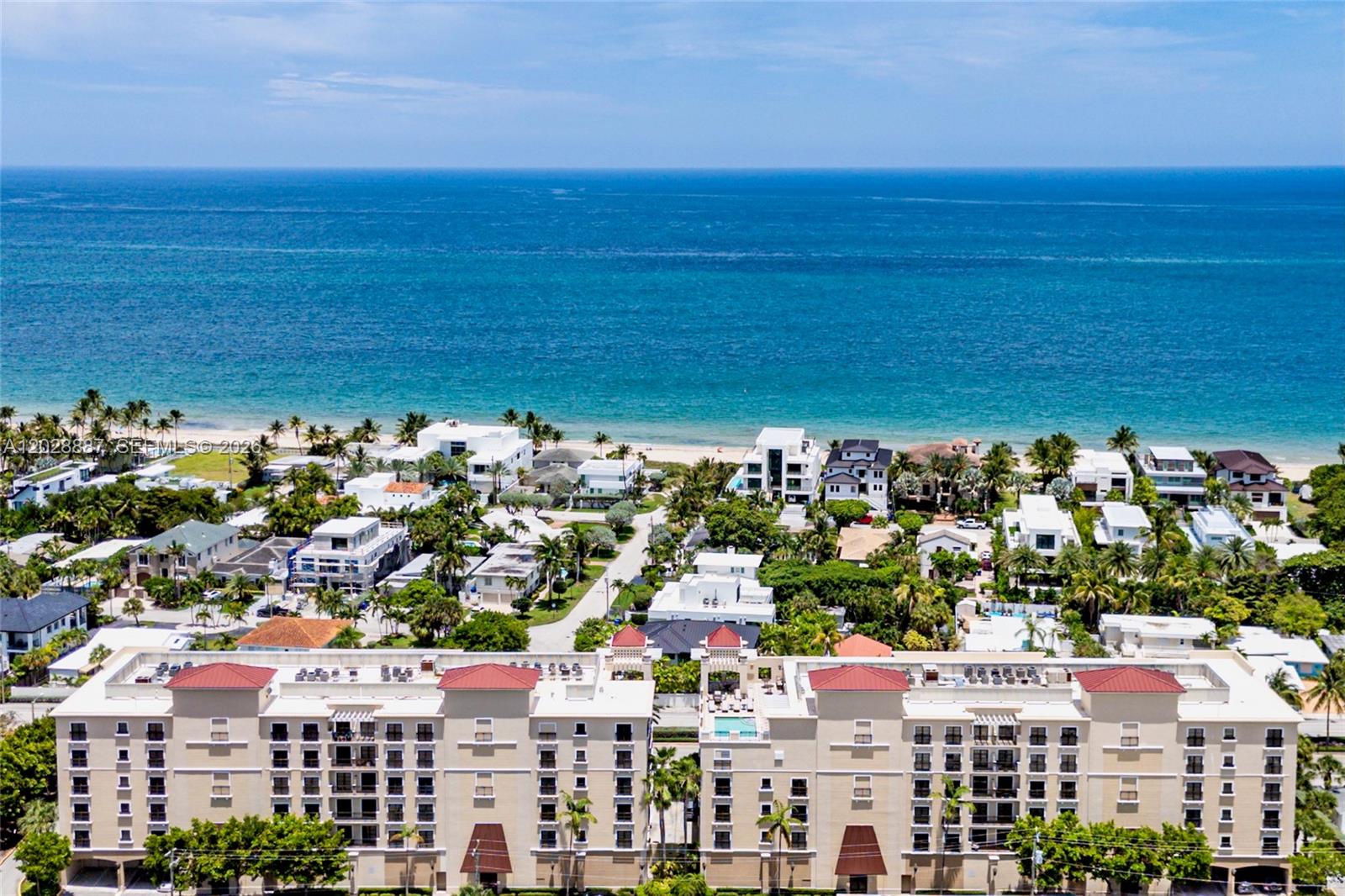 2501 N Ocean Boulevard 452, Fort Lauderdale, FL 33305, Fort Lauderdale