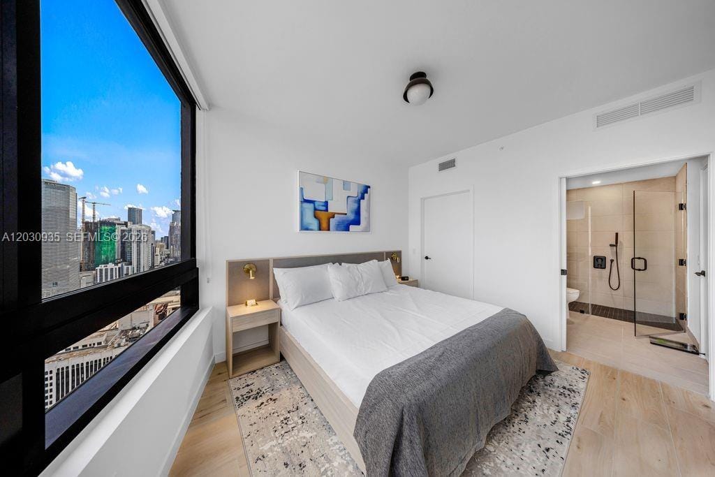 225 N Miami Avenue 3507, Miami, FL 33128 photo 13