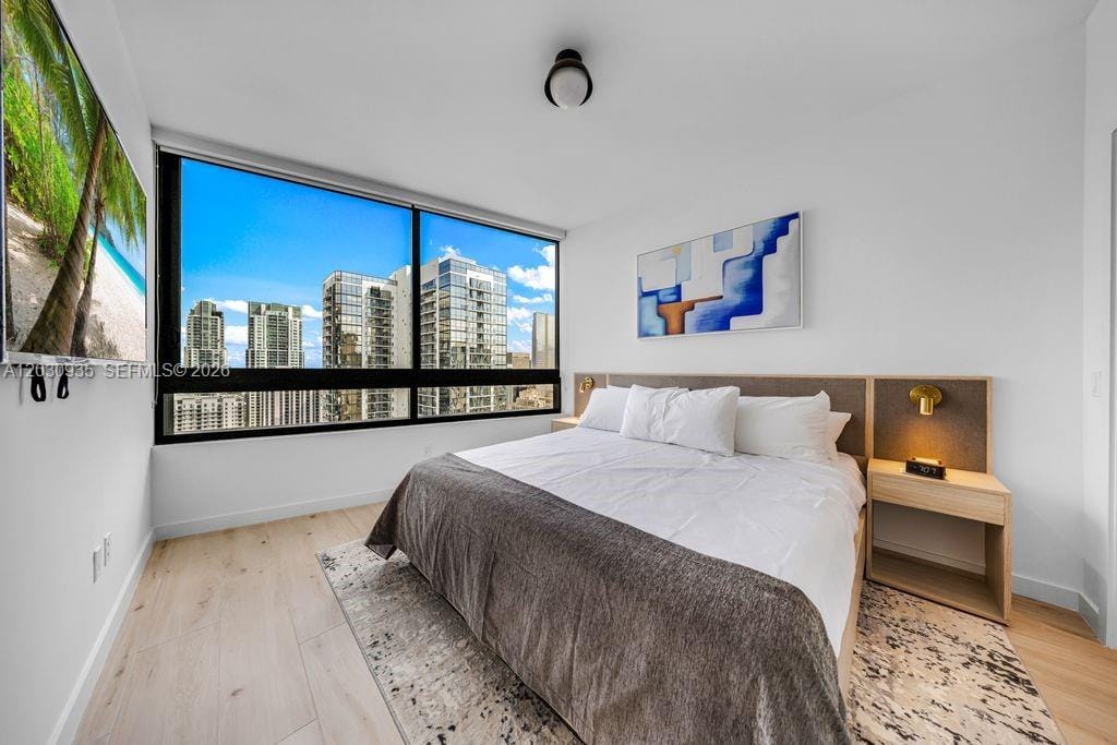 225 N Miami Avenue 3507, Miami, FL 33128 photo 16