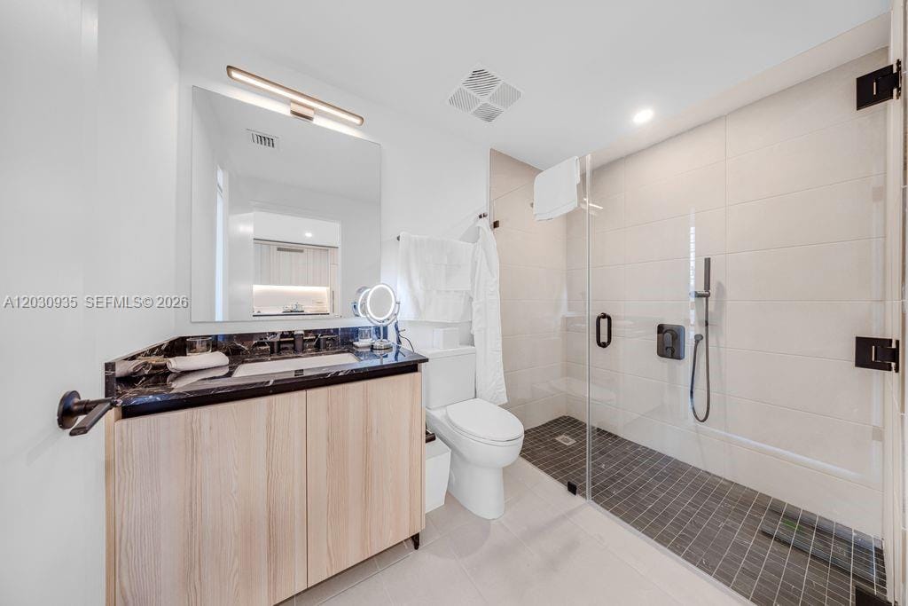 225 N Miami Avenue 3507, Miami, FL 33128 photo 17