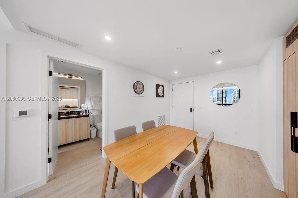 225 N Miami Avenue 3507, Miami, FL 33128 photo 25