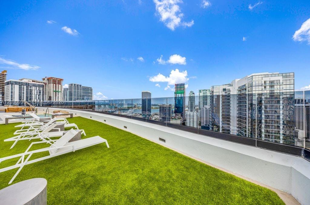 225 N Miami Avenue 3507, Miami, FL 33128 photo 30