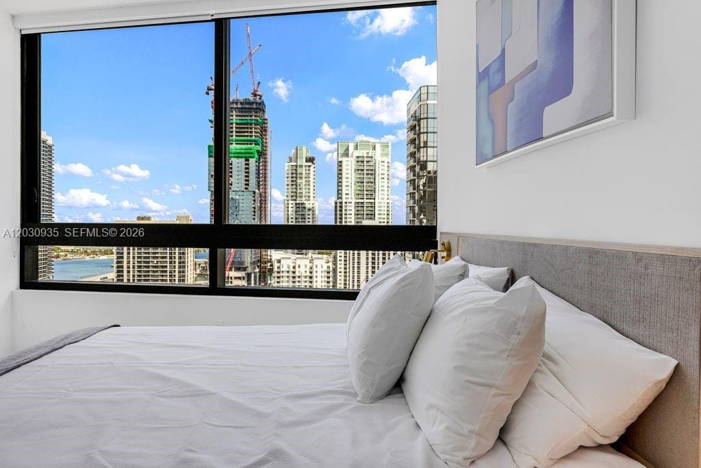 225 N Miami Avenue 3507 — photo 5