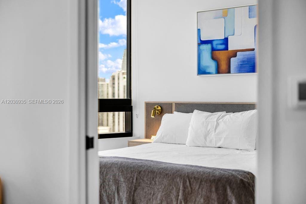 225 N Miami Avenue 3507 — photo 6