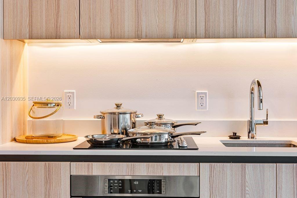 225 N Miami Avenue 3507 — photo 7