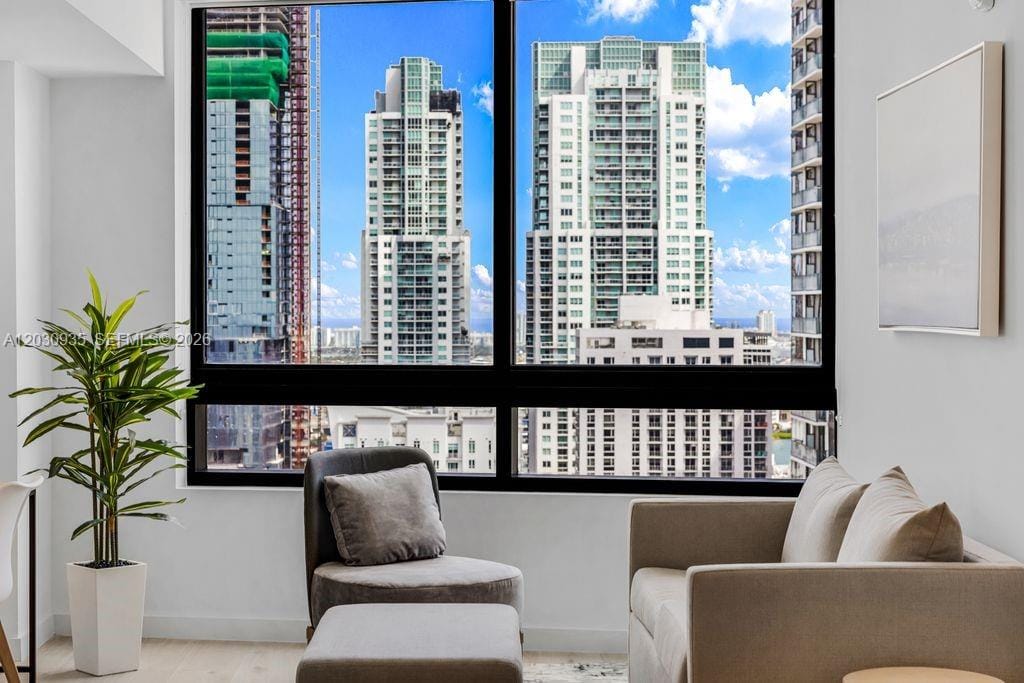 225 N Miami Avenue 3507 — photo 10