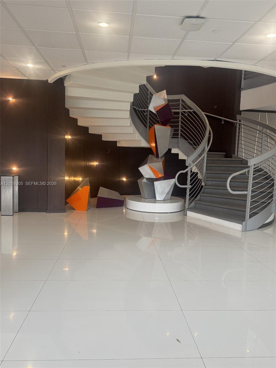 5701 Collins Avenue 511, Miami Beach, FL 33140, Miami Beach